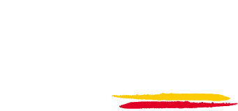 aragon-alimentos-nobles-logo@2